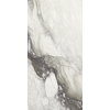 Плитка Rex Etoile Renoir Glossy Ret 120*240 (761737) Rex Для кухни, Для общественных помещений, Для жилых помещений, Для ванной