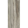 Плитка Rex Etoile Tropical Matte Ret 120*280 (761726) Rex Для кухні, Для громадських приміщень, Для житлових приміщень, Для ванної