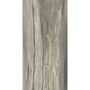 Плитка Rex Etoile Tropical Matte Ret 40*80 (761686) Rex Для кухни, Для общественных помещений, Для жилых помещений, Для ванной