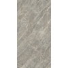 Плитка Rex Etoile Gris Matte Ret 60*120 (761676) Rex Для кухні, Для громадських приміщень, Для житлових приміщень, Для ванної