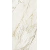 Плитка Rex Etoile Creme Glossy Ret 40*80 (761689) Rex Для кухни, Для общественных помещений, Для жилых помещений, Для ванной