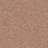 Плитка Sant'agostino Newdeco Fire Nat 90 * 90 (CSANEDFN90) Для кухні, Для громадських приміщень, Для житлових приміщень, Для ванної
