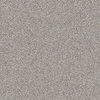 Плитка Sant'Agostino Newdeco Grey Lev 90*90 (CSANEDGL90) Для кухни, Для общественных помещений, Для жилых помещений, Для ванной