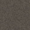 Плитка Sant'Agostino Newdeco Dark Nat 90*90 (CSANEDKN90) Для кухни, Для общественных помещений, Для жилых помещений, Для ванной