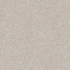 Плитка Sant'agostino Newdeco Pearl Lev 120 * 120 (CSANEDPL12) Для кухні, Для громадських приміщень, Для житлових приміщень, Для ванної