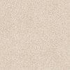 Плитка Sant'Agostino Newdeco Sand Lev 60*60 (CSANEDSL60) Для кухни, Для общественных помещений, Для жилых помещений, Для ванной