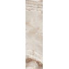 Плитка Flaviker Supreme Onyx Prestige Lux Ret 30 * 120 (SP3134L) Flaviker Для кухні, Для громадських приміщень, Для житлових приміщень, Для ванної