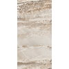 Плитка Flaviker Supreme Onyx Prestige Anticato Ret 30*60 (SP3634P) Flaviker Для кухни, Для общественных помещений, Для жилых помещений, Для ванной