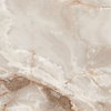 Плитка Flaviker Supreme Onyx Prestige Anticato Ret 60*60 (SP6034P) Flaviker Для кухни, Для общественных помещений, Для жилых помещений, Для ванной