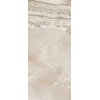 Плитка Flaviker Supreme Onyx Prestige Anticato Ret 10*30 (SP1034P) Flaviker Для кухни, Для общественных помещений, Для жилых помещений, Для ванной