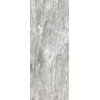 Плитка Flaviker Supreme Silver Dream Anticato Ret 10*30 (SP1022P) Flaviker Для кухни, Для общественных помещений, Для жилых помещений, Для ванной