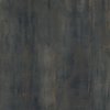 Плитка Flaviker Rebel Night Nat Ret 80*80 (0004061) Flaviker Для кухни, Для общественных помещений, Для жилых помещений, Для ванной