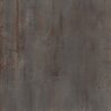 Плитка Flaviker Rebel Lead Nat Ret 120*120 (0003760) Flaviker Для кухни, Для общественных помещений, Для жилых помещений, Для ванной