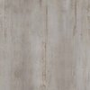 Плитка Flaviker Rebel Silver Nat Ret 80 * 80 (0004063) Flaviker Для кухні, Для громадських приміщень, Для житлових приміщень, Для ванної