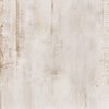 Плитка Flaviker Rebel White Nat Ret 80*80 (0004064) Flaviker Для кухни, Для общественных помещений, Для жилых помещений, Для ванной