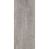 Плитка Flaviker Rebel Silver Nat Ret 60*120 (0004049) Flaviker Для кухни, Для общественных помещений, Для жилых помещений, Для ванной