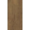 Плитка Flaviker Rebel Brass Nat Ret 60*120 (0004051) Flaviker Для кухни, Для общественных помещений, Для жилых помещений, Для ванной