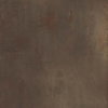 Плитка Flaviker Rebel Bronze X20 Nat Ret 90*90 (0004251) Flaviker Для улицы