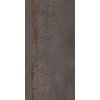 Плитка Flaviker Rebel Lead Nat Ret 60*120 (0004048) Flaviker Для кухни, Для общественных помещений, Для жилых помещений, Для ванной