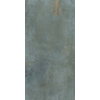 Плитка Flaviker Rebel Emerald Nat Ret 60*120 (0004052) Flaviker Для кухни, Для общественных помещений, Для жилых помещений, Для ванной