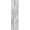 Плитка Flaviker Supreme Silver Dream Lux Ret 30*120 (SP3122L) Flaviker Для кухни, Для общественных помещений, Для жилых помещений, Для ванной