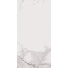 Плитка Flaviker Supreme Royal Statuario Anticato Ret 30*60 (SP3610P) Flaviker Для кухни, Для общественных помещений, Для жилых помещений, Для ванной
