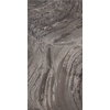 Плитка Flaviker Supreme Exotik Brown Anticato Ret 30*60 (SP3644P) Flaviker Для кухни, Для общественных помещений, Для жилых помещений, Для ванной