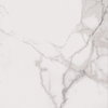 Плитка Flaviker Supreme Royal Statuario Ret 60*60 (SP6010R) Flaviker Для кухни, Для общественных помещений, Для жилых помещений, Для ванной