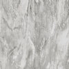 Плитка Flaviker Supreme Silver Dream Ret 60*60 (SP6022R) Flaviker Для кухни, Для общественных помещений, Для жилых помещений, Для ванной