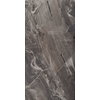Плитка Flaviker Supreme Exotic Brown Lux Ret 60*120 (SP6144L) Flaviker Для кухни, Для общественных помещений, Для жилых помещений, Для ванной