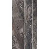 Плитка Flaviker Supreme Exotic Brown Mix Sizes Anticato Ret 60*120 (SPMIP44) Flaviker Для кухни, Для общественных помещений, Для жилых помещений, Для ванной