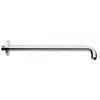 Душевой кронштейн 400 мм Tres Showers Head (13462104) Tres Коллекция Showers Head 