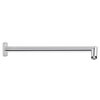 Душевой кронштейн 400 мм Tres Showers Head (29963902) Tres Коллекция Showers Head 