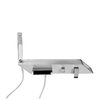 Смеситель для душа Giulini PLP (PLP010B1-CR) Для душа Хром