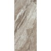 Плитка Serenissima Magistra Cappuccino Lux Ret 60*120 (1063364) Serenissima Для кухни, Для общественных помещений, Для жилых помещений, Для ванной