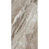 Плитка Serenissima Magistra Cappuccino Lux Ret 30*60 (1063765) Serenissima Для кухни, Для общественных помещений, Для жилых помещений, Для ванной