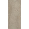 Плитка Serenissima Magistra Corinthian Lux Ret 80*180 (1062861) Serenissima Для кухни, Для общественных помещений, Для жилых помещений, Для ванной