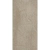 Плитка Serenissima Magistra Corinthian Lux Ret 30*60 (1063766) Serenissima Для кухни, Для общественных помещений, Для жилых помещений, Для ванной