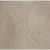 Плитка Serenissima Magistra Corinthian Lux Ret 60*60 (1063357) Serenissima Для кухни, Для общественных помещений, Для жилых помещений, Для ванной