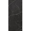 Плитка Serenissima Magistra Marquinia Lux Ret 60*120 (1063367) Serenissima Для кухни, Для общественных помещений, Для жилых помещений, Для ванной