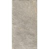Плитка Serenissima Magistra Fior Di Bosco Lux Ret 30 * 60 (1063767) Serenissima Для кухні, Для громадських приміщень, Для житлових приміщень, Для ванної