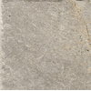 Плитка Serenissima Magistra Fior Di Bosco Lux Ret 60*60 (1063358) Serenissima Для кухни, Для общественных помещений, Для жилых помещений, Для ванной