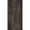 Плитка Atlas Concorde Marvel Edge Absolute Brown Lappato Ret 120*240 (AENT) Atlas Concorde Для кухни, Для общественных помещений, Для жилых помещений, Для ванной