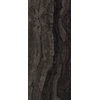 Плитка Atlas Concorde Marvel Edge Absolute Brown Lappato Ret 120*278 (AOQC) Atlas Concorde Для кухни, Для общественных помещений, Для жилых помещений, Для ванной