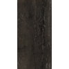 Плитка Atlas Concorde Marvel Edge Absolute Brown Matt Ret 30 * 60 (AEOI) Atlas Concorde Для кухні, Для громадських приміщень, Для житлових приміщень, Для ванної