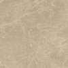 Плитка Atlas Concorde Marvel Edge Elegant Sable Lappato Ret 60 * 60 (AEN1) Atlas Concorde Для кухні, Для громадських приміщень, Для житлових приміщень, Для ванної