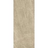 Плитка Atlas Concorde Marvel Edge Elegant Sable Lappato Ret 120 * 278 (A0BL) Atlas Concorde Для кухні, Для громадських приміщень, Для житлових приміщень, Для ванної