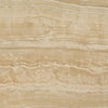 Плитка Atlas Concorde Marvel Edge Gold Onyx Lappato Ret 75 * 75 (AAIY) Atlas Concorde Для кухні, Для громадських приміщень, Для житлових приміщень, Для ванної
