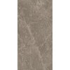 Плитка Atlas Concorde Marvel Edge Gris Supreme Lappato Ret 120*240 (AENS) Atlas Concorde Для кухни, Для общественных помещений, Для жилых помещений, Для ванной
