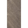 Плитка Atlas Concorde Marvel Edge Gris Supreme Lappato Ret 45 * 90 (AENX) Atlas Concorde Для кухні, Для громадських приміщень, Для житлових приміщень, Для ванної